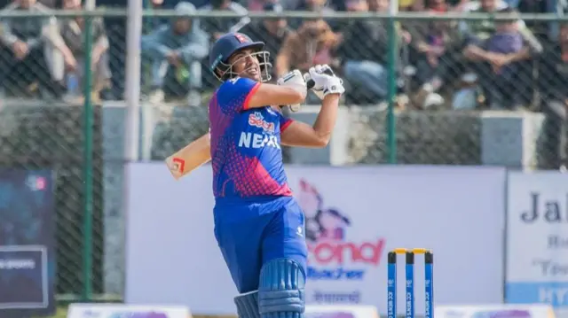 ज्ञानेन्द्र मल्ल