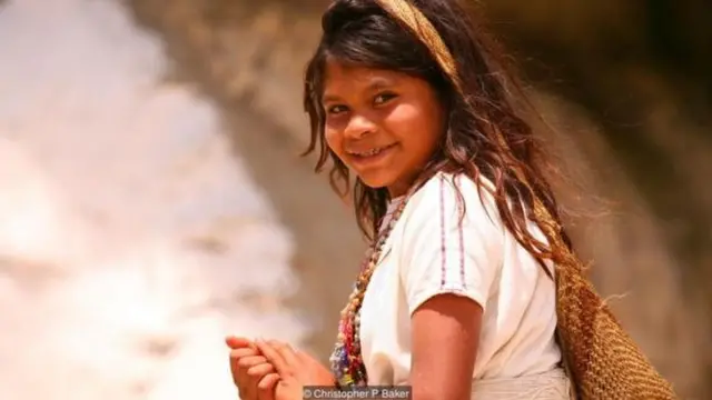 प्रकृति