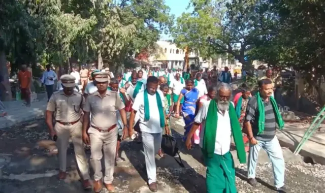 வாரணாசி 