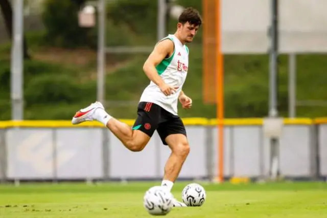 Maguire