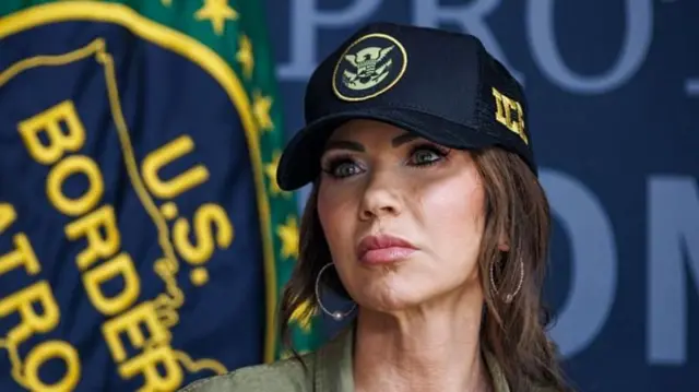 અમેરિકા, સીઆઈએ, બીબીસી ગુજરાતી 