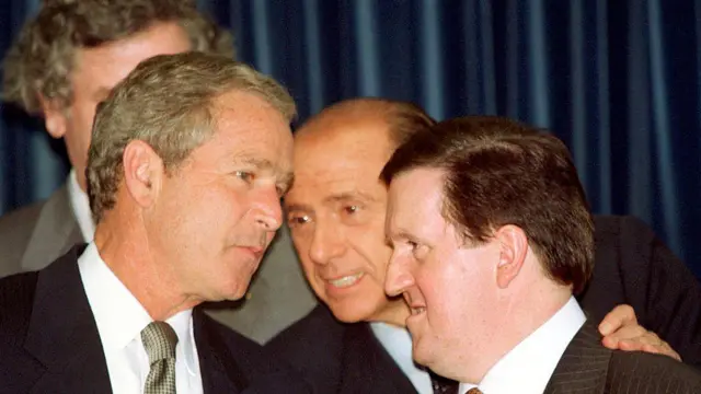 पुतिन-रूस