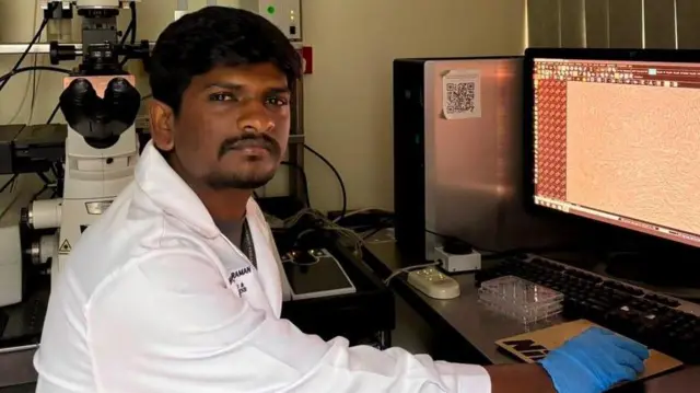 பாரதிதாசன்