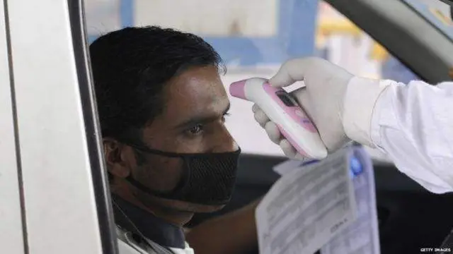 ਪੰਜਾਬ ਵਿੱਚ ਪੌਜ਼ਿਟਿਵ ਮਾਮਲਿਆਂ ਦੀ ਗਿਣਤੀ 309 ਅਤੇ 17 ਮੌਤਾਂ ਹੋ ਗਈਆਂ ਹਨ