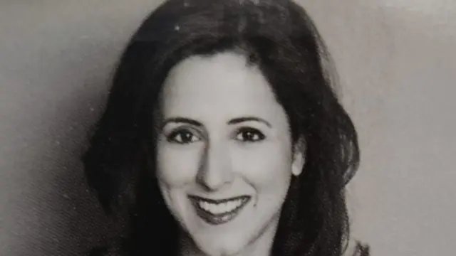 कोहिनूर