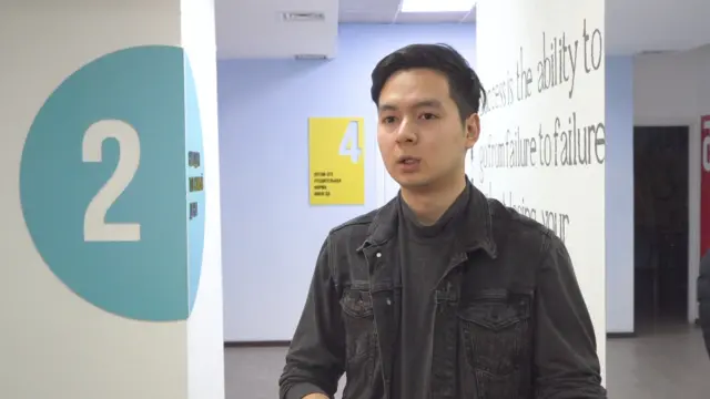 Баяман Суванкулов