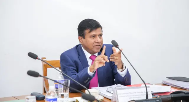 ஈஸ்டர் குண்டு வெடிப்பு