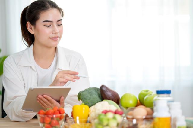 மதுவை விட மோசமான விளைவுகளை ஏற்படுத்தும் சர்க்கரை