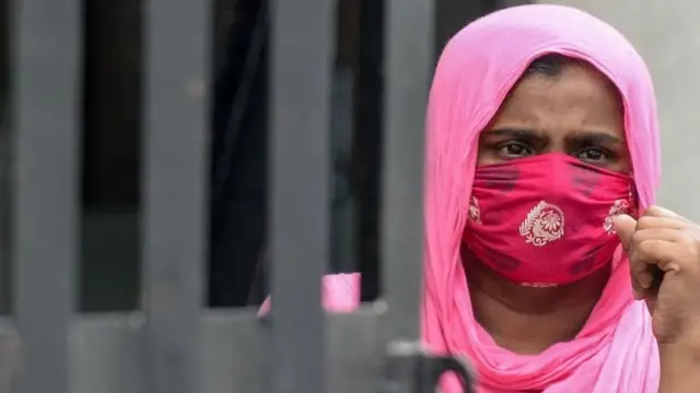 இந்திய பொருளாதாரத்தின் எதிர்மறை வளர்ச்சி உங்களை எப்படி பாதிக்கும்?