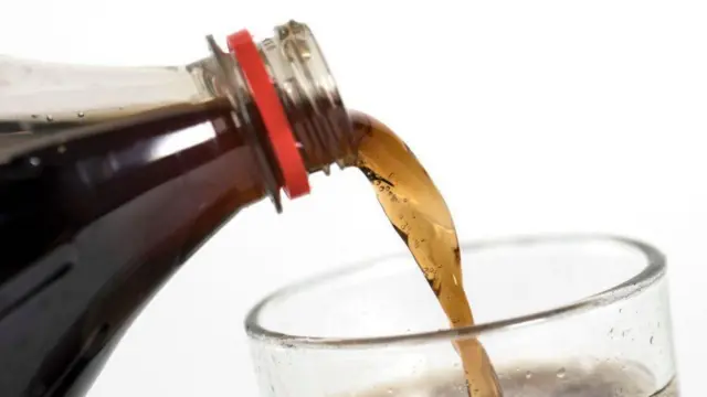 అల్ట్రా ప్రాసెస్డ్ ఫుడ్