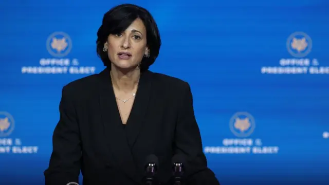 Рошель Валенски