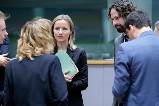 Bérangère Couillard