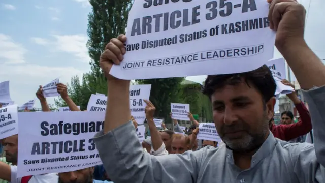 ఆర్టికల్ 370