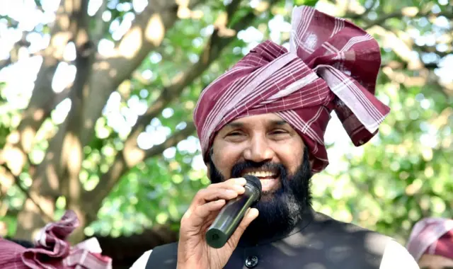 ఉత్తమ్ కుమార్ రెడ్డి