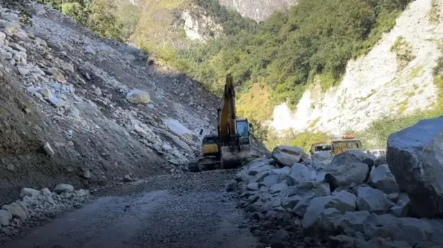 జోషిమఠ్‌