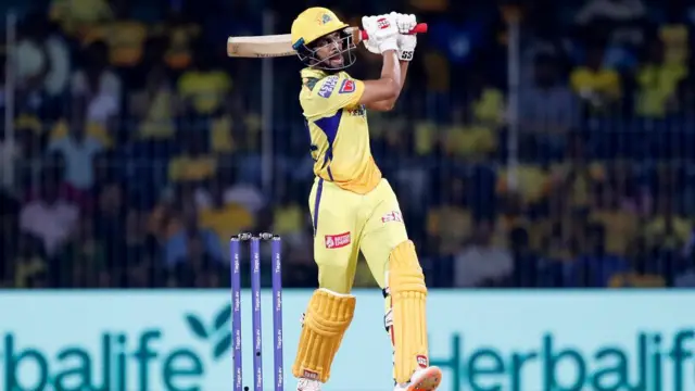 महेंद्रसिंग धोनी, चेन्नई सुपर किंग्स, गुजरात टायटन्स