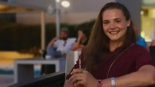 ਸਸਕੀਆ ਜੋਨਜ਼