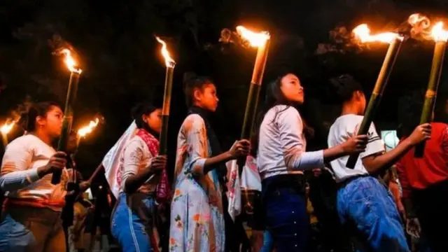 नागरिकता संशोधन विधेयक, 2019