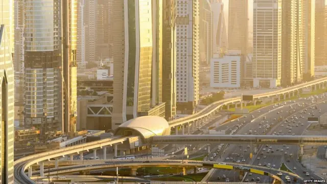 ਗਲੋਬਲ ਵਾਰਮਿੰਗ