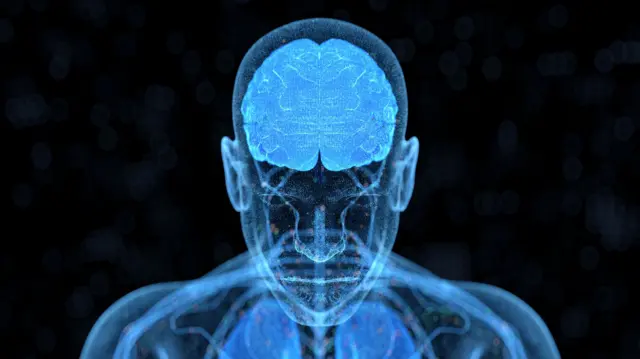 मल्टीपल स्क्लेरोसिस