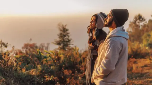 నగరవాసులు