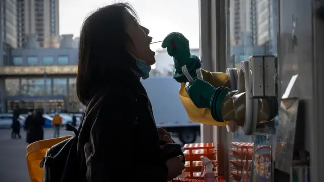 ટોયોટાએ જિલીન પ્રાંતના ચેંગચુન ખાતેની ફેકટરી બંધ કરવી પડી હતી