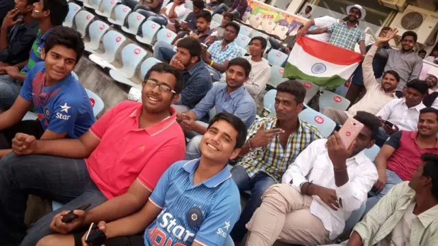 গ্যালারি