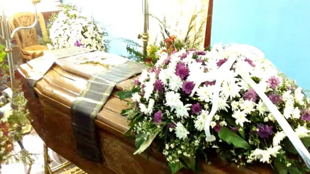 இலங்கை பிரஜையின் உடல்