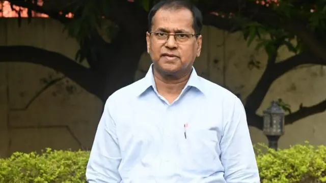 बिहार चुनाव