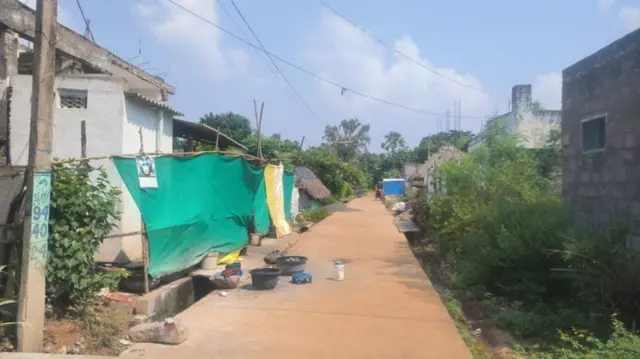 ઇઝરાયલ યહૂદી