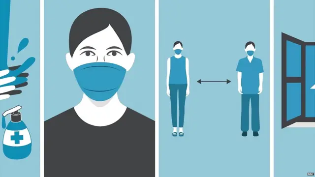 ਬੀਬੀਸੀ ਨਿਊਜ਼