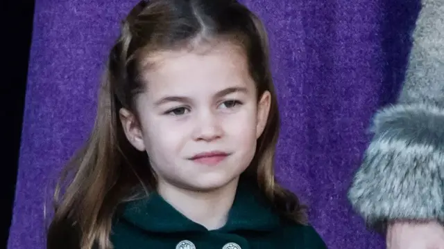 વંશાવળી