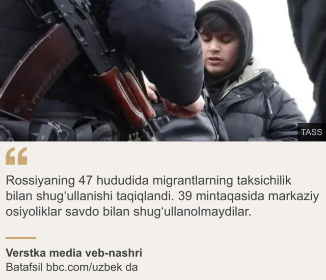 Natasha Merkantil bilan porno suratlar Yalangoch bollivud pornlab