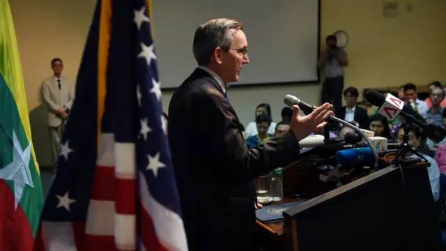 စကော့မာဆီရယ်