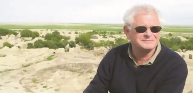 رولاند بِزِنوال