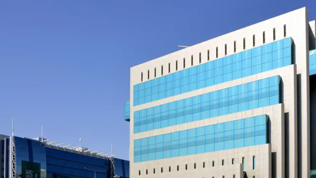 સાઉદી અરેબિયા, મૃત્યુદંડ, માનવાધિકાર, ફાંસીની સજા, ઇરાન, બીબીસી ગુજરાતી 