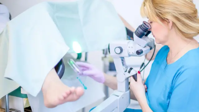 ’وجائنل ریجوینیشن‘