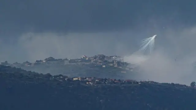 इसराइल, हमास, ग़ज़ा, फ़लस्तीन, लेबनान, हिज़बुल्लाह