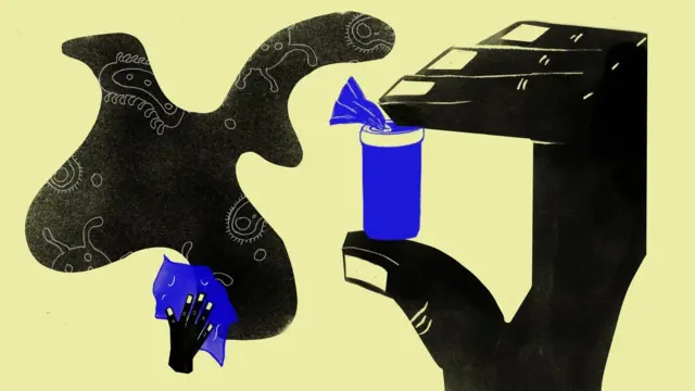 سپرے سے بہتر مائع ہے