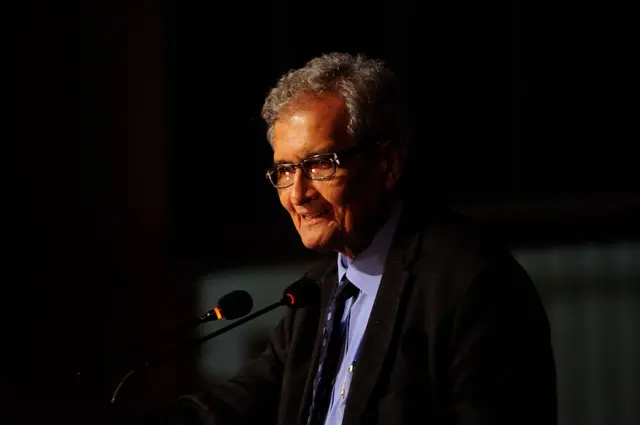 રાહુલ ગાંધી