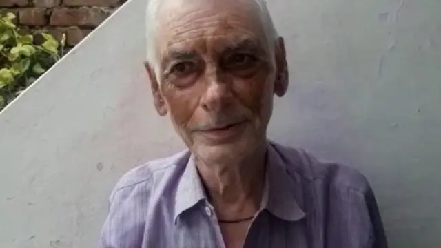 மகிழ்ச்சி