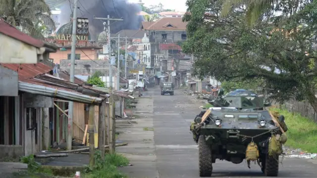 Marawi