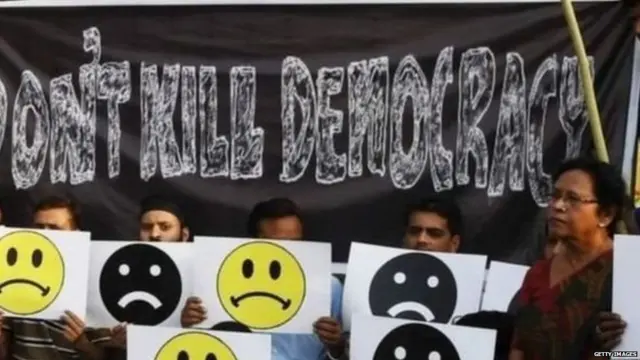 मताधिकार