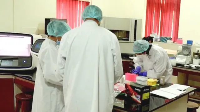 ਓਮੀਕਰੋਨ