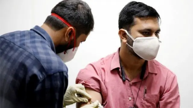 પ્રતીકાત્મક તસવીર