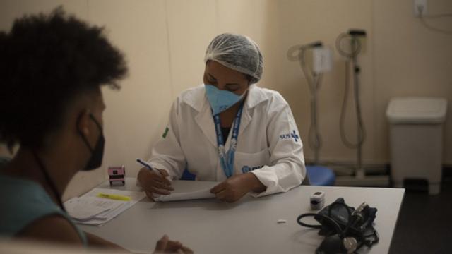 Profissionalcomo ganhar dinheiro com palpites de futebolsaúde preenche fichacomo ganhar dinheiro com palpites de futebolpaciente