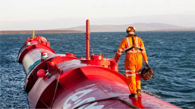 हाइड्रोजन गैस