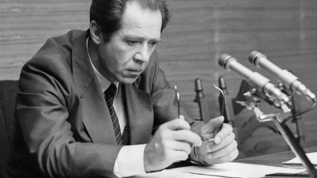 Виктор Ерин