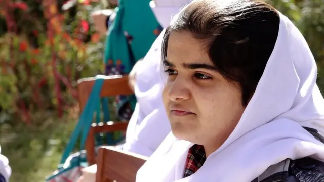 बलुचिस्तान