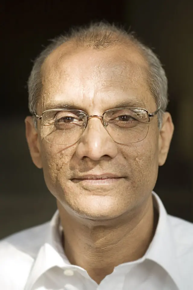 कोलिन गोंजाल्विस